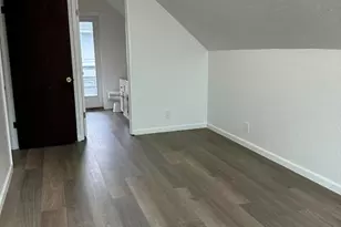121 S McPherson St, Fort Bragg, CA 95437 - Photo 26
