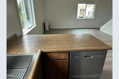 121 S McPherson Street, Fort Bragg, CA 95437 - Photo 18