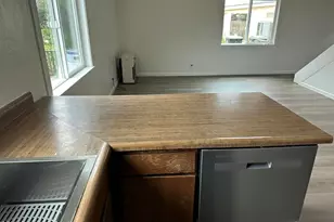 121 S McPherson St, Fort Bragg, CA 95437 - Photo 18
