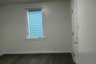 121 S McPherson St, Fort Bragg, CA 95437 - Photo 38