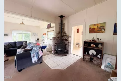 18031 Ocean Drive, Fort Bragg, CA 95437 - Photo 2