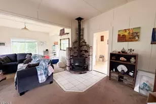 18031 Ocean Dr, Fort Bragg, CA 95437 - Photo 2