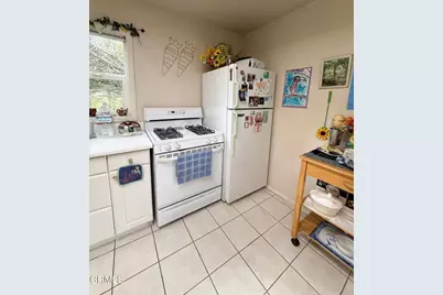 18031 Ocean Drive, Fort Bragg, CA 95437 - Photo 16
