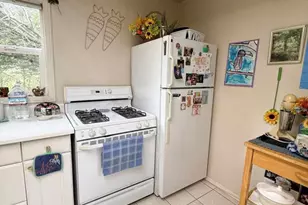 18031 Ocean Dr, Fort Bragg, CA 95437 - Photo 16