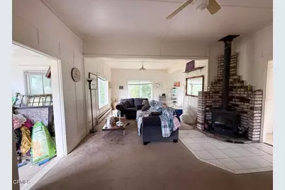 18031 Ocean Drive, Fort Bragg, CA 95437 - Photo 6