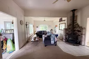 18031 Ocean Dr, Fort Bragg, CA 95437 - Photo 6