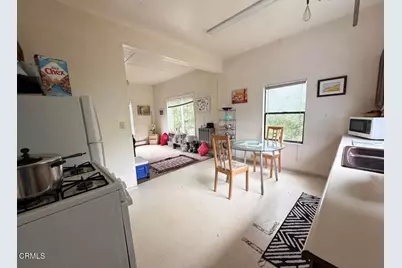 18031 Ocean Drive, Fort Bragg, CA 95437 - Photo 8
