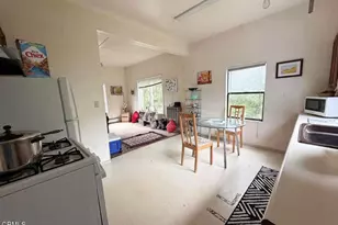 18031 Ocean Dr, Fort Bragg, CA 95437 - Photo 8