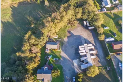18031 Ocean Drive, Fort Bragg, CA 95437 - Photo 26