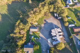 18031 Ocean Dr, Fort Bragg, CA 95437 - Photo 26