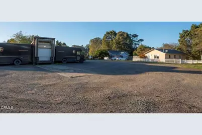 18031 Ocean Drive, Fort Bragg, CA 95437 - Photo 22