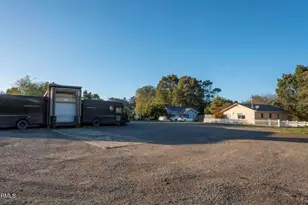 18031 Ocean Dr, Fort Bragg, CA 95437 - Photo 22