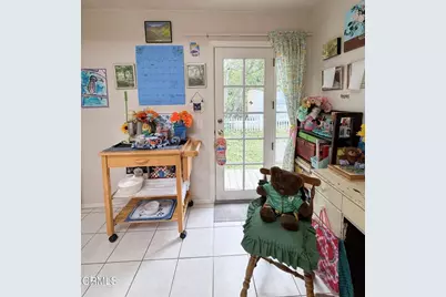 18031 Ocean Drive, Fort Bragg, CA 95437 - Photo 20