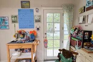 18031 Ocean Dr, Fort Bragg, CA 95437 - Photo 20