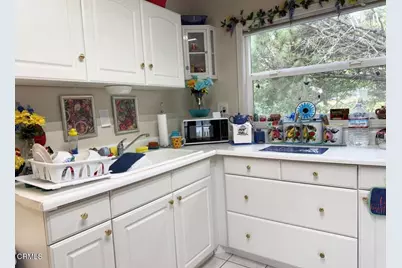 18031 Ocean Drive, Fort Bragg, CA 95437 - Photo 18