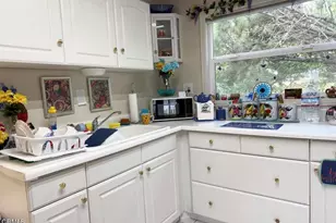 18031 Ocean Dr, Fort Bragg, CA 95437 - Photo 18