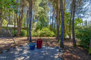 43300 Little River-Airport Rd, Little River, CA 95456 - Photo 32
