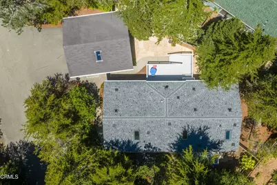 43300 Little River-Airport Road #29, Little River, CA 95456 - Photo 40