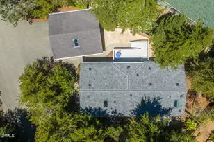 43300 Little River-Airport Rd, Little River, CA 95456 - Photo 40