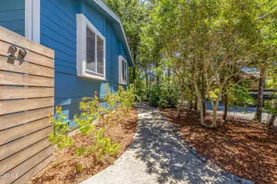 43300 Little River-Airport Road #29, Little River, CA 95456 - Photo 28