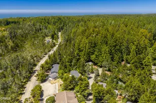 43300 Little River-Airport Rd, Little River, CA 95456 - Photo 42