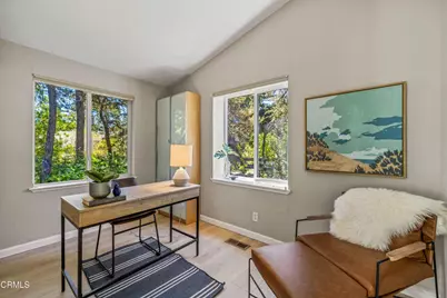 43300 Little River-Airport Road #29, Little River, CA 95456 - Photo 18