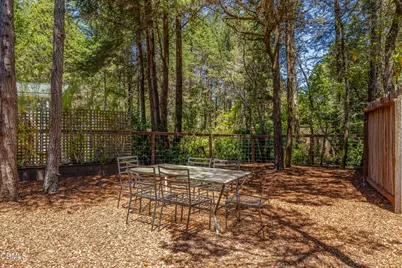 43300 Little River-Airport Road #29, Little River, CA 95456 - Photo 30
