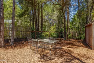 43300 Little River-Airport Rd, Little River, CA 95456 - Photo 30
