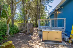 43300 Little River-Airport Rd, Little River, CA 95456 - Photo 36