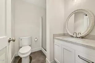 14931 Kramer Ln, Philo, CA 95463 - Photo 26
