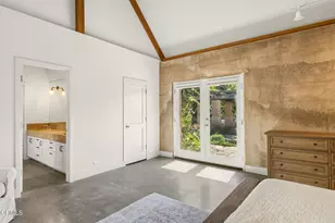 14931 Kramer Ln, Philo, CA 95463 - Photo 20