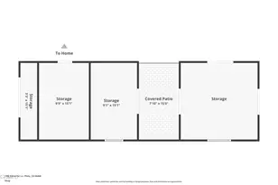 14931 Kramer Ln, Philo, CA 95463 - Photo 48