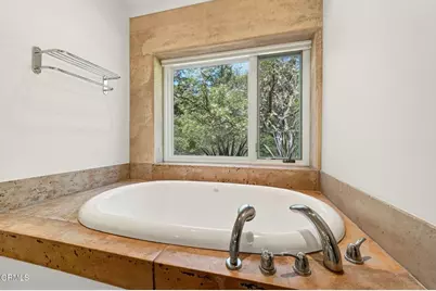 14931 Kramer Lane, Philo, CA 95463 - Photo 22