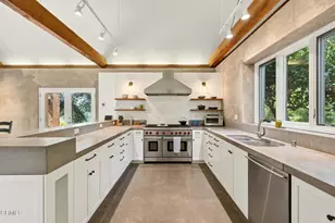 14931 Kramer Ln, Philo, CA 95463 - Photo 14