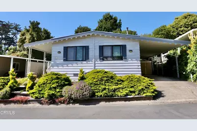 1184 N Main Street #16, Fort Bragg, CA 95437 - Photo 2