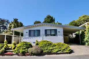 1184 N Main Street, Fort Bragg, CA 95437 - Photo 2