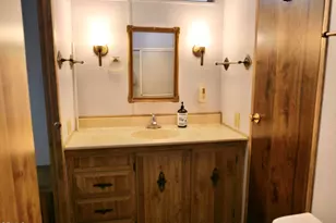 1184 N Main Street, Fort Bragg, CA 95437 - Photo 18