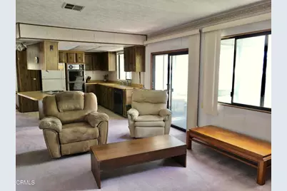 1184 N Main Street #16, Fort Bragg, CA 95437 - Photo 14