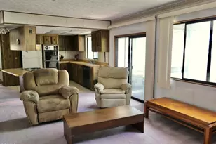 1184 N Main Street, Fort Bragg, CA 95437 - Photo 14