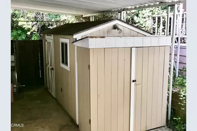 1184 N Main Street #16, Fort Bragg, CA 95437 - Photo 24
