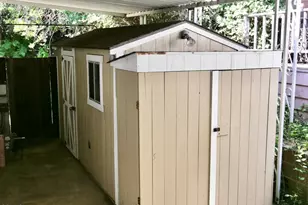 1184 N Main Street, Fort Bragg, CA 95437 - Photo 24