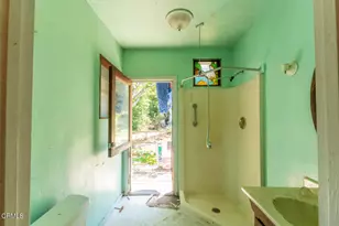31581 Hwy 20, Fort Bragg, CA 95437 - Photo 8