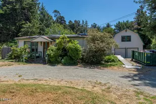 31581 Hwy 20, Fort Bragg, CA 95437 - Photo 2