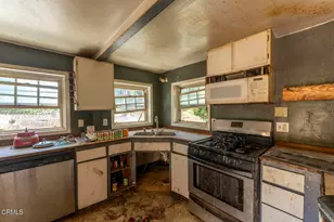 31581 Hwy 20, Fort Bragg, CA 95437 - Photo 4