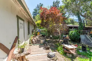 31581 Hwy 20, Fort Bragg, CA 95437 - Photo 14