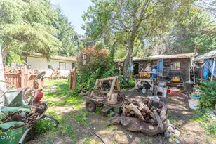 31581 Hwy 20, Fort Bragg, CA 95437 - Photo 36