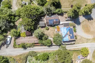 31581 Hwy 20, Fort Bragg, CA 95437 - Photo 30