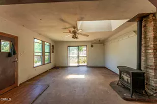 31581 Hwy 20, Fort Bragg, CA 95437 - Photo 6