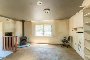 31581 Hwy 20, Fort Bragg, CA 95437 - Photo 22