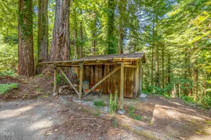32000 Forest Ln, Fort Bragg, CA 95437 - Photo 34